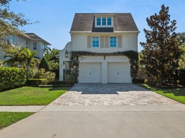 3 Bed Property for sale