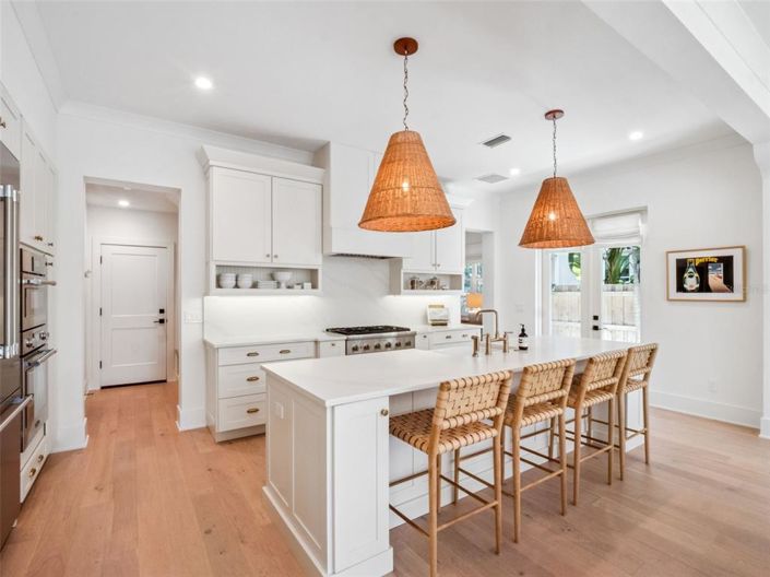 Image No.16-3 Bed Property for sale