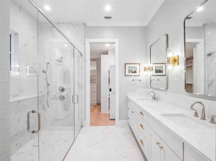 Image No.24-3 Bed Property for sale