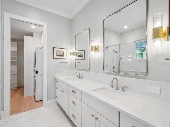 Image No.25-3 Bed Property for sale