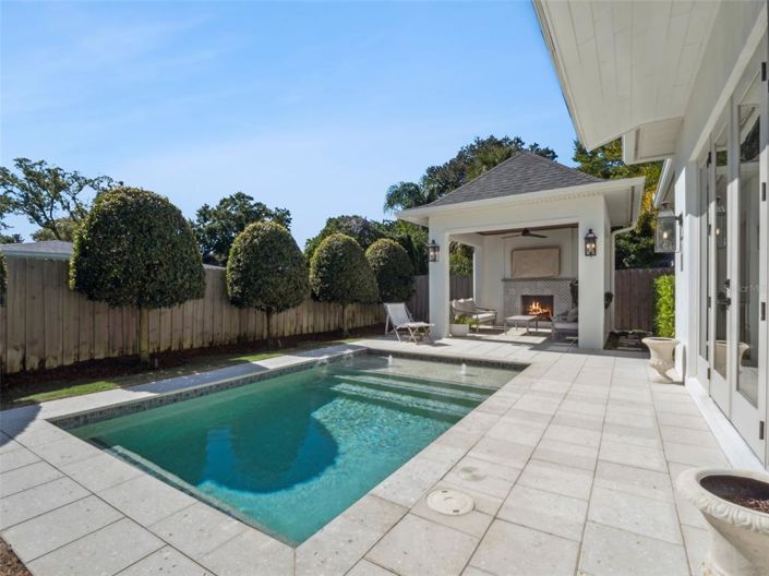 Image No.28-3 Bed Property for sale