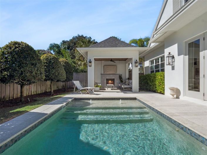 Image No.29-3 Bed Property for sale