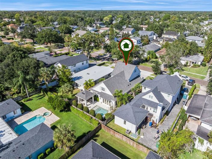 Image No.3-3 Bed Property for sale