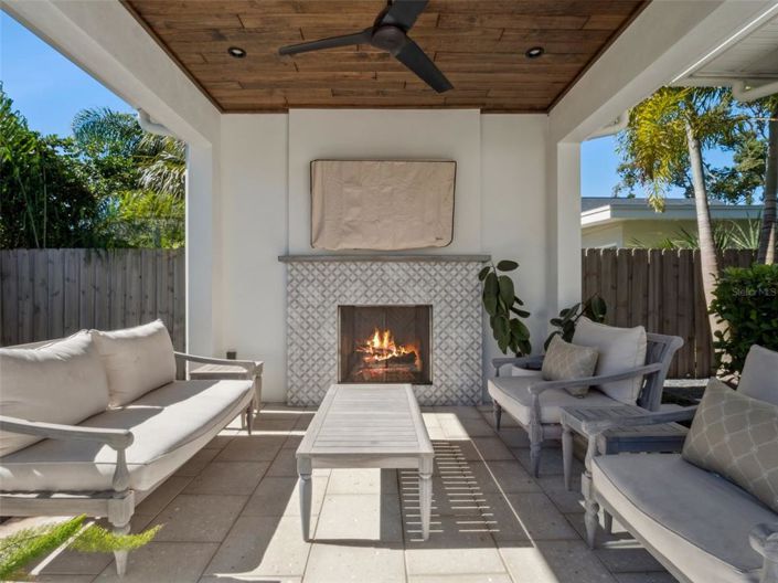 Image No.30-3 Bed Property for sale