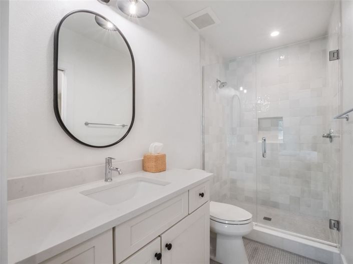 Image No.32-3 Bed Property for sale