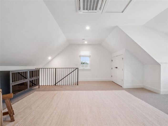 Image No.44-3 Bed Property for sale