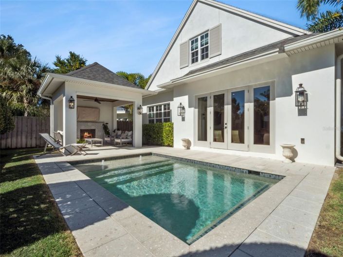 Image No.47-3 Bed Property for sale