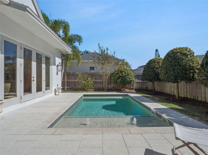 Image No.48-3 Bed Property for sale