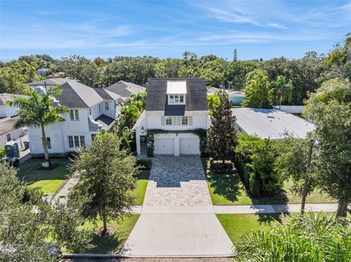 Image No.51-3 Bed Property for sale