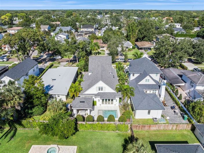 Image No.52-3 Bed Property for sale