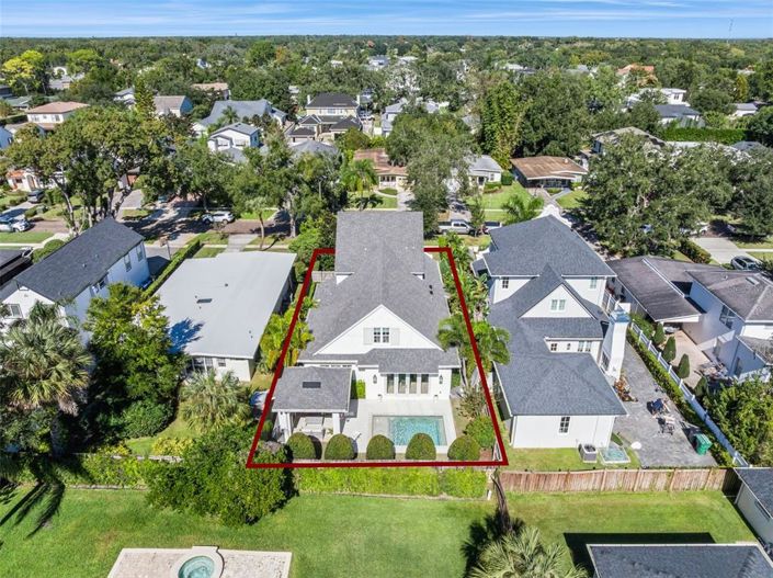 Image No.53-3 Bed Property for sale