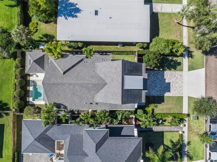 Image No.54-3 Bed Property for sale