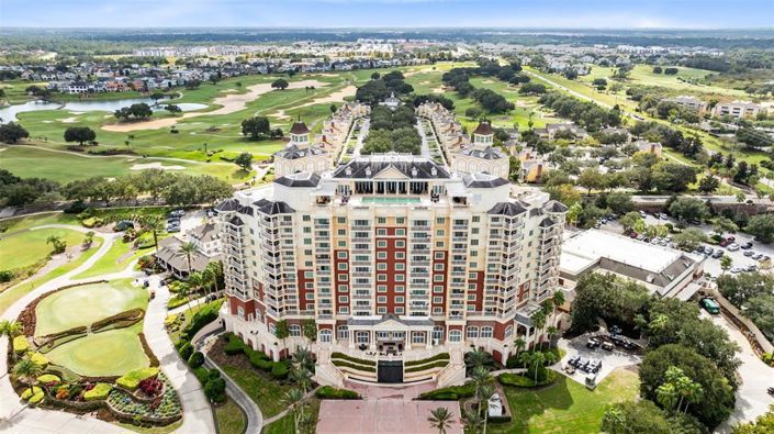 Image No.1-Propriété de 2 chambres à vendre à Reunion