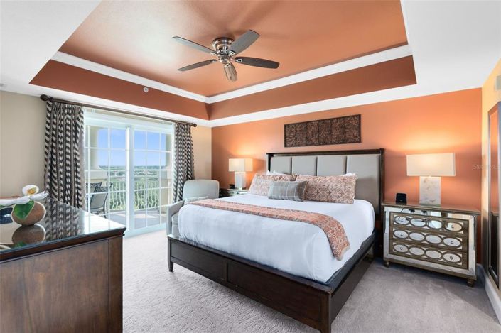 Image No.11-Propriété de 2 chambres à vendre à Reunion