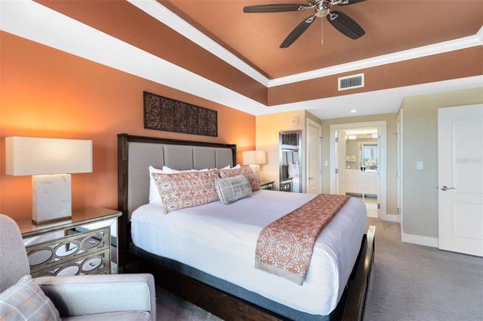 Image No.13-Propriété de 2 chambres à vendre à Reunion