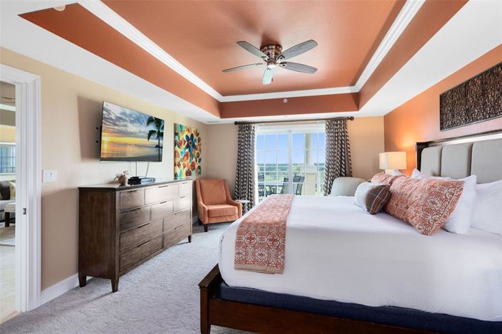 Image No.14-Propriété de 2 chambres à vendre à Reunion