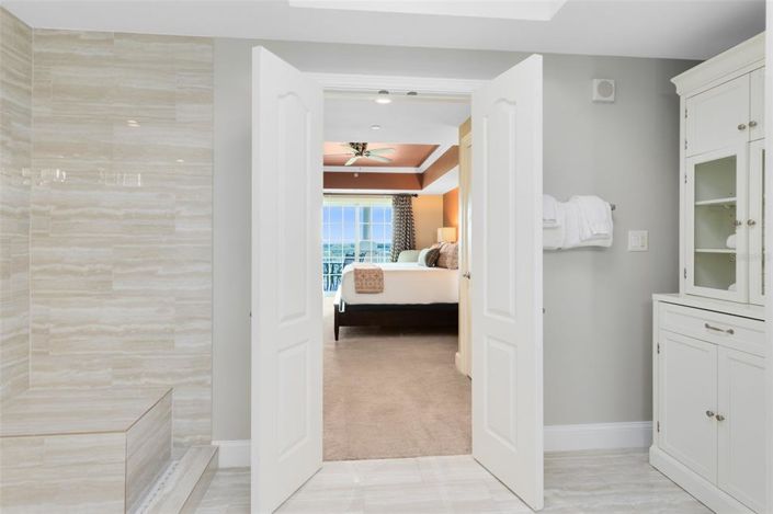 Image No.15-Propriété de 2 chambres à vendre à Reunion