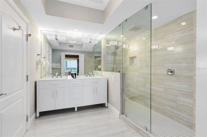 Image No.16-Propriété de 2 chambres à vendre à Reunion