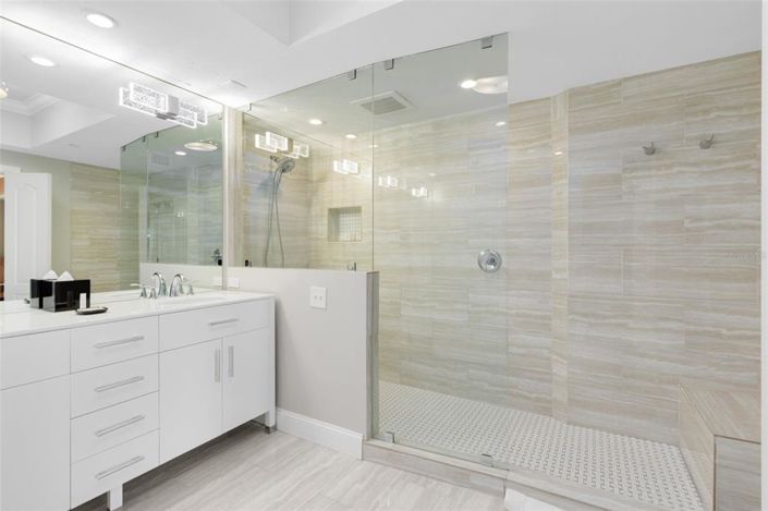 Image No.17-Propriété de 2 chambres à vendre à Reunion