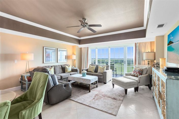 Image No.18-Propriété de 2 chambres à vendre à Reunion