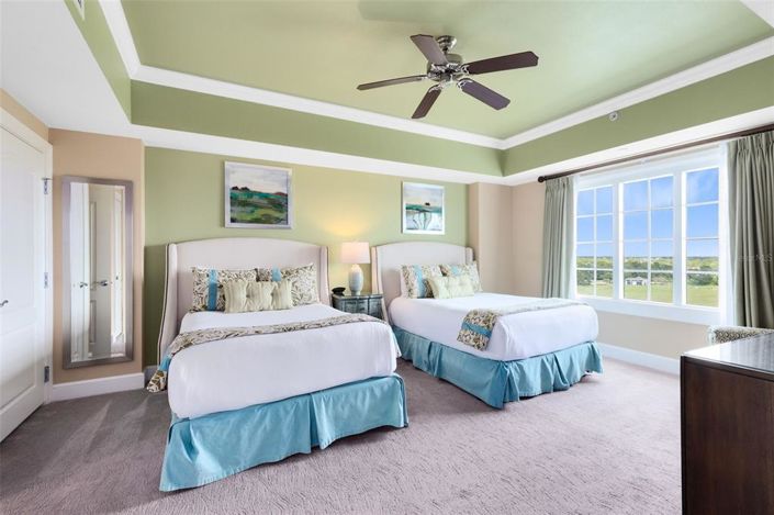 Image No.19-Propriété de 2 chambres à vendre à Reunion