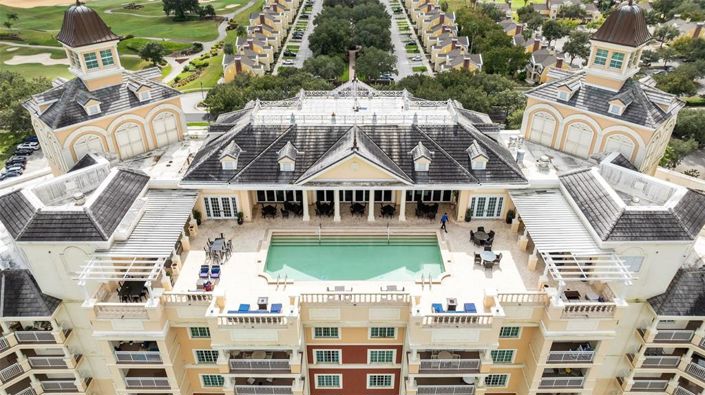 Image No.2-Propriété de 2 chambres à vendre à Reunion