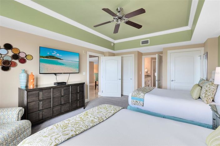 Image No.20-Propriété de 2 chambres à vendre à Reunion