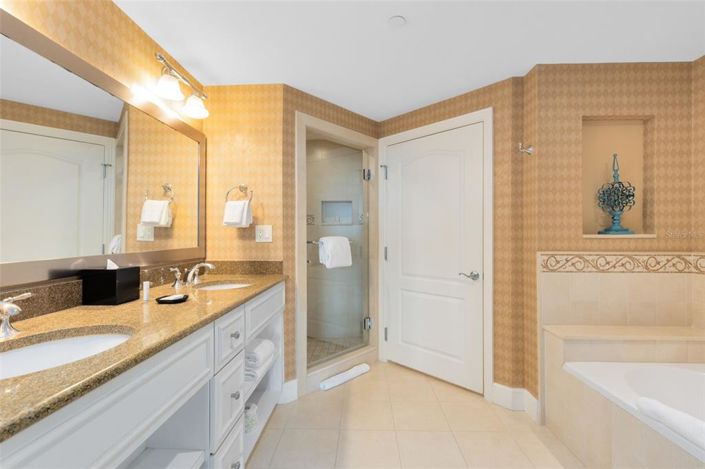 Image No.21-Propriété de 2 chambres à vendre à Reunion