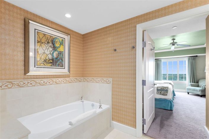 Image No.22-Propriété de 2 chambres à vendre à Reunion