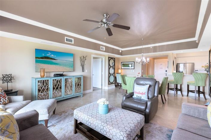 Image No.23-Propriété de 2 chambres à vendre à Reunion