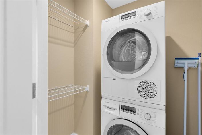 Image No.24-Propriété de 2 chambres à vendre à Reunion