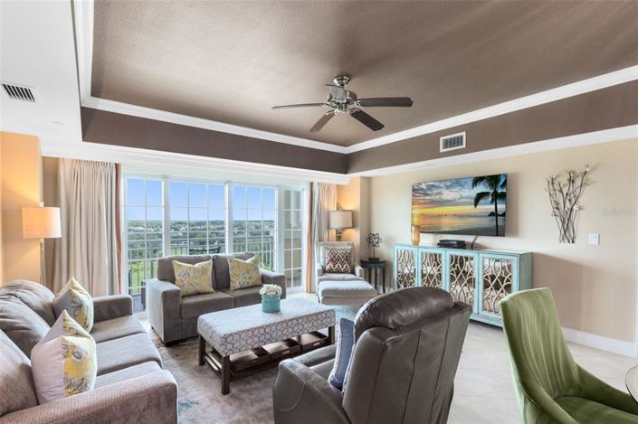 Image No.25-Propriété de 2 chambres à vendre à Reunion