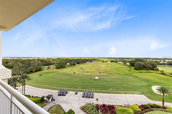 Image No.26-Propriété de 2 chambres à vendre à Reunion