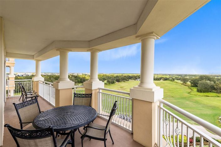 Image No.27-Propriété de 2 chambres à vendre à Reunion