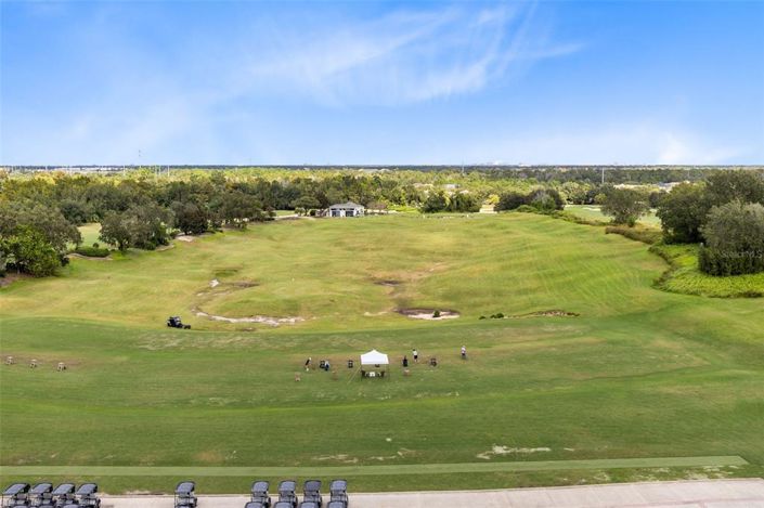 Image No.28-Propriété de 2 chambres à vendre à Reunion