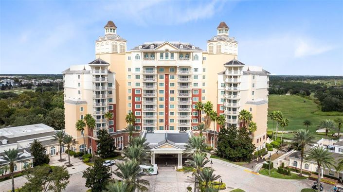 Image No.29-Propriété de 2 chambres à vendre à Reunion