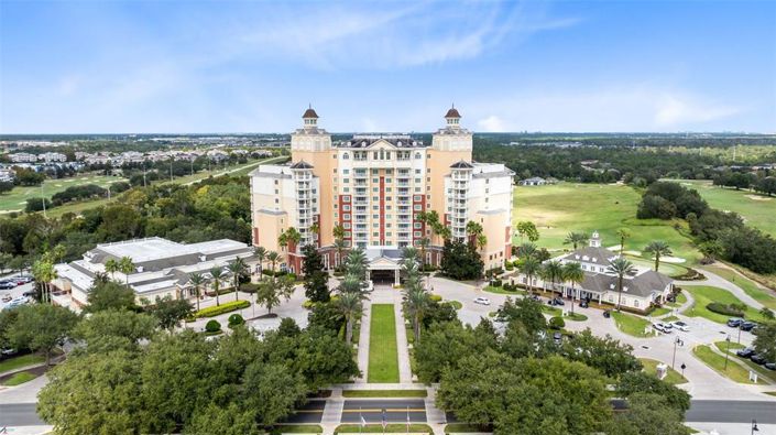 Image No.30-Propriété de 2 chambres à vendre à Reunion