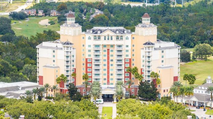 Image No.31-Propriété de 2 chambres à vendre à Reunion