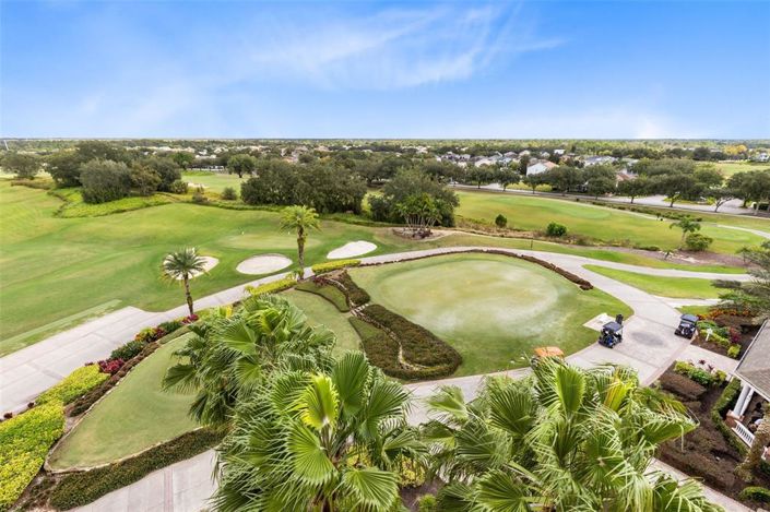 Image No.32-Propriété de 2 chambres à vendre à Reunion