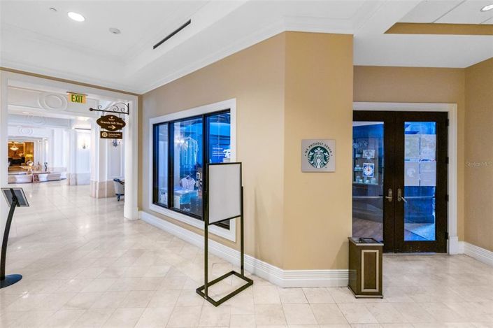 Image No.33-Propriété de 2 chambres à vendre à Reunion