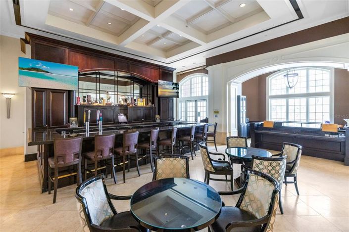 Image No.34-Propriété de 2 chambres à vendre à Reunion