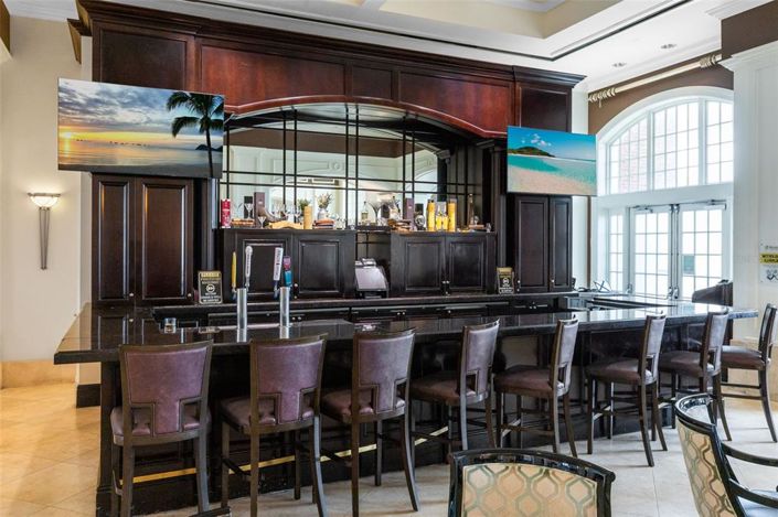 Image No.35-Propriété de 2 chambres à vendre à Reunion