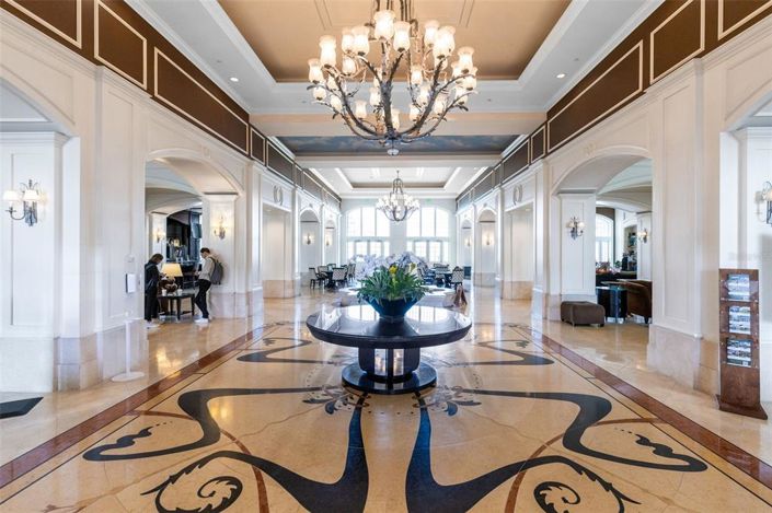 Image No.36-Propriété de 2 chambres à vendre à Reunion