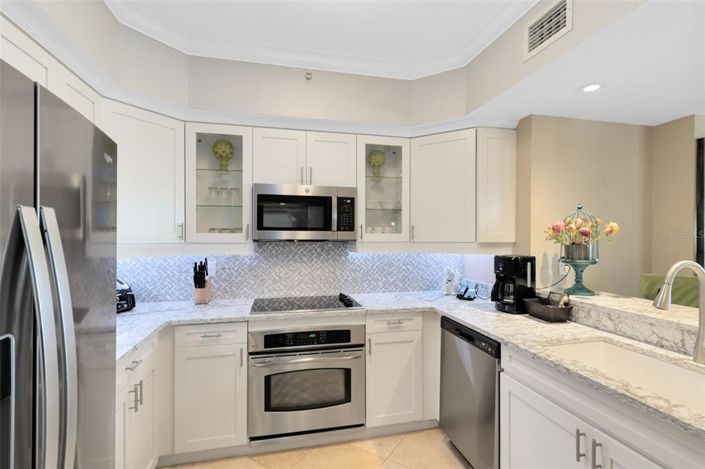 Image No.4-Propriété de 2 chambres à vendre à Reunion