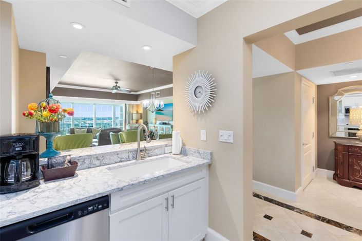 Image No.5-Propriété de 2 chambres à vendre à Reunion