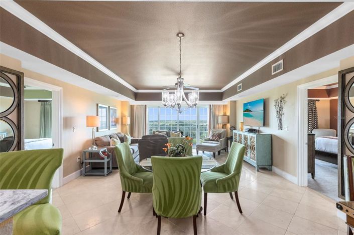 Image No.7-Propriété de 2 chambres à vendre à Reunion