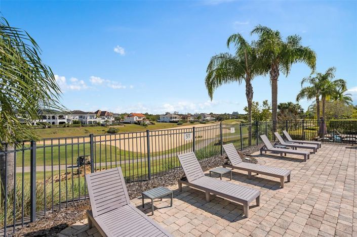 Image No.31-8 Bed Property for sale