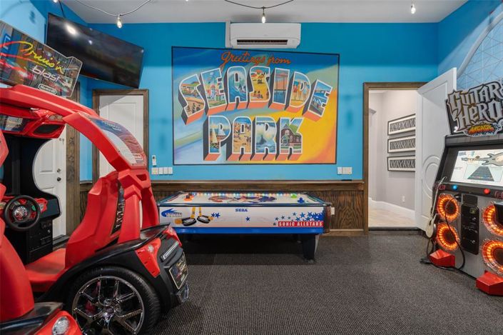 Image No.37-8 Bed Property for sale