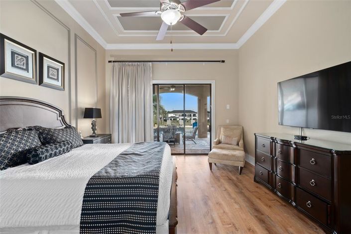 Image No.41-8 Bed Property for sale