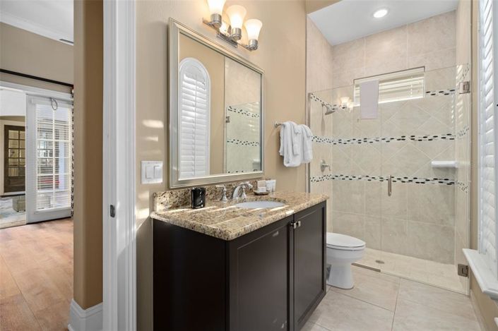 Image No.46-8 Bed Property for sale